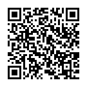 qrcode:https://info241.co/ports-d-owendo-et-port-gentil-20-milliards-d-investissements,8522