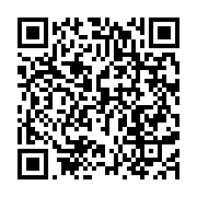 qrcode:https://info241.co/gabon-apres-les-degats-de-violent-orage-les-accouchements,11396