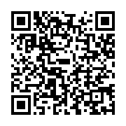 qrcode:https://info241.co/une-poignee-de-gabonais-proche-du-pouvoir-manifeste-contre-l,671