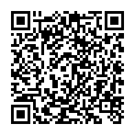 qrcode:https://info241.co/le-gabon-parade-a-la-ceremonie-d-ouverture-des-jeux-olympiques,9245