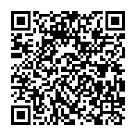 qrcode:https://info241.co/reelection-controversee-d-ali-bongo-au-gabon-les-elucubrations,2930