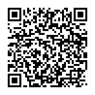 qrcode:https://info241.co/guinee-bissau-contraint-a-la-cohabitation-le-president-nomme-un,1832