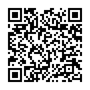 qrcode:https://info241.co/le-gabon-a-l-exposition-universelle-de-milan-en-images,1179