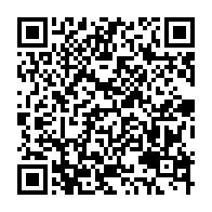 qrcode:https://info241.co/adieu-cge-vive-enfin-la-transparence-electorale-au-gabon-avec-le,8985
