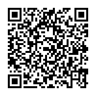 qrcode:https://info241.co/renforcement-de-capacites-a-port-gentil-les-volontaires-du-oui,10340