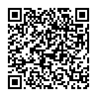 qrcode:https://info241.co/vulgain-andzembe-tsiegori-confirme-commissaire-general-au-plan,10071