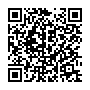 qrcode:https://info241.co/le-franc-cfa-est-un-echec-cuisant-pour-les-africains-selon-l,860