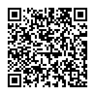 qrcode:https://info241.co/insalubrite-la-mairie-de-port-gentil-encore-a-la-peine-dans-la,7378