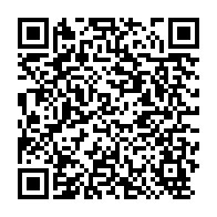 qrcode:https://info241.co/charlie-hebdo-le-club-90-contre-la-participation-d-ali-bongo-a,704