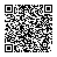 qrcode:https://info241.co/abus-sexuels-des-u17-l-ancien-adjoint-du-coach-capello-temoigne,6467