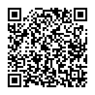 qrcode:https://info241.co/presidentielle-2025-au-gabon-les-nouveaux-criteres-d-eligibilite,9383