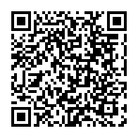 qrcode:https://info241.co/grace-a-la-pression-syndicale-marcel-libama-et-simon-ndong-edzo,11455