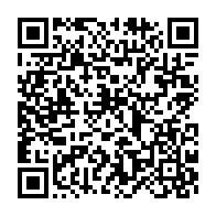 qrcode:https://info241.co/ossouka-raponda-au-congo-pour-un-colloque-sur-la-participation,5470