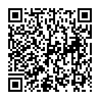 qrcode:https://info241.co/les-mauvaises-conditions-de-travail-de-foberd-gabon-encore-mises,9263