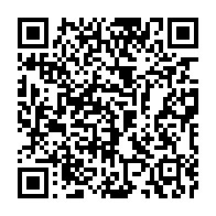 qrcode:https://info241.co/vers-une-nouvelle-greve-du-secteur-sante-au-gabon-des-ce-lundi,112