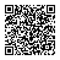 qrcode:https://info241.co/le-calendrier-complet-des-examens-scolaires-de-fin-d-annee-2022,7295