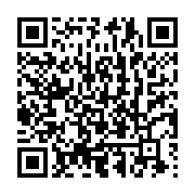 qrcode:https://info241.co/soudan-apres-les-rsf-les-etats-unis-sanctionnent-le-general,2282