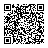 qrcode:https://info241.co/can-2022-les-pantheres-du-gabon-battues-2-1-par-les-diablesses,6298