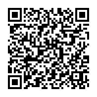 qrcode:https://info241.co/apres-3-mois-d-interruption-les-national-foot-1-et-2-de-retour,3650