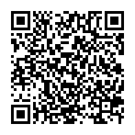 qrcode:https://info241.co/niger-l-ambassadeur-francais-restera-a-niamey-tant-que-macron-le,1866