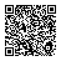 qrcode:https://info241.co/centrafrique-le-bilan-du-naufrage-d-une-baleiniere-s-alourdit-a,2045