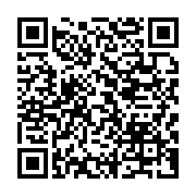 qrcode:https://info241.co/sante-maternelle-316-femmes-enceintes-trouvent-la-mort-chaque,1057