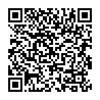 qrcode:https://info241.co/le-gabon-recolte-15-5-milliards-sur-les-marches-financiers-de-la,2409