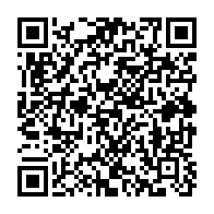 qrcode:https://info241.co/guerre-en-ukraine-le-maire-de-melitopol-enleve-par-des-soldats,1256