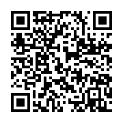 qrcode:https://info241.co/le-chu-jeanne-ebori-libere-enfin-les-enfants-et-leurs-meres,6586