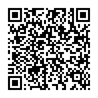 qrcode:https://info241.co/presidentielle-2025-depuis-l-etranger-bruno-ben-moubamba-annonce,10049