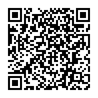 qrcode:https://info241.co/un-militant-de-l-opposition-gabonaise-arrete-puis-relache-pour,4536