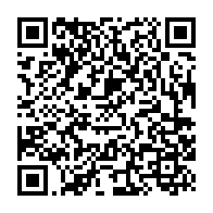 qrcode:https://info241.co/presidentielle-2023-le-cge-prive-de-droit-de-vote-les-gabonais,8149