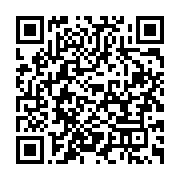 qrcode:https://info241.co/une-femme-nee-avec-deux-sexes-operee-avec-succes-a-libreville,4500