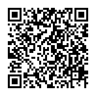 qrcode:https://info241.co/malinga-colere-des-femmes-autour-des-10-millions-laisses-par-ali,7958