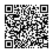 qrcode:https://info241.co/nigeria-au-moins-43-agriculteurs-tues-par-boko-haram-dans-le,586