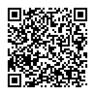qrcode:https://info241.co/malgre-une-remontee-au-score-les-pantheres-du-gabon-s-inclinent,10470