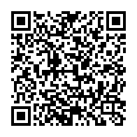 qrcode:https://info241.co/un-gendarme-gabonais-prend-5-ans-de-prison-pour-avoir-tente-de,6990