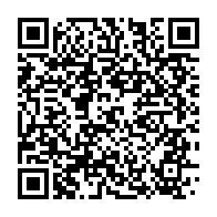 qrcode:https://info241.co/akanda-le-ctri-nomme-un-autre-general-de-brigade-comme-maire-de,8519