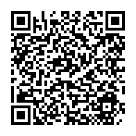 qrcode:https://info241.co/l-union-nationale-denonce-le-projet-de-monarchisation-du-gabon-d,3181