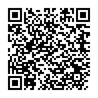 qrcode:https://info241.co/les-plages-de-la-capitale-gabonaise-victimes-de-pollution-marine,4245