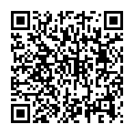 qrcode:https://info241.co/mairie-de-libreville-quand-le-6e-maire-adjoint-pdg-fait-de-la,11614