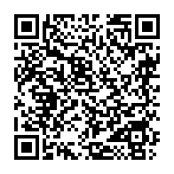 qrcode:https://info241.co/casimir-oye-mba-invite-jean-ping-et-ali-bongo-a-se-depasser-pour,2831