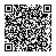 qrcode:https://info241.co/ali-bongo-salue-la-defaite-de-donald-trump-a-la-presidentielle,552