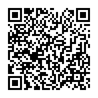 qrcode:https://info241.co/rdc-l-ensemble-des-detenus-d-une-prison-vetuste-s-evade-dans-la,1432