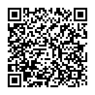 qrcode:https://info241.co/comment-l-imprevisibilite-des-ligues-de-football-locales-affecte,9961
