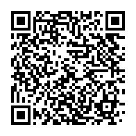 qrcode:https://info241.co/mort-d-elizabeth-ii-jean-ping-adresse-aussi-ses-condoleances-en,1450