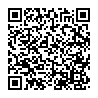 qrcode:https://info241.co/la-plus-ancienne-militante-du-parti-democratique-gabonais-a-100,119