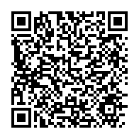 qrcode:https://info241.co/imperialisme-monetaire-francais-aucun-pays-africain-ne-peut-etre,909