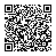 qrcode:https://info241.co/150-millions-de-victimes-des-catastrophes-climatiques-par-an-d,506