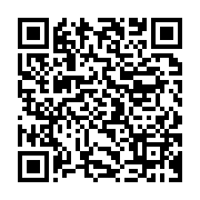 qrcode:https://info241.co/vers-un-plan-de-relance-pour-redynamiser-l-economie-gabonaise,2549